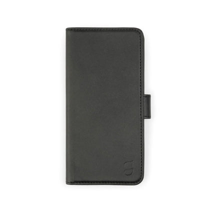 Wallet Sort - Samsung Galaxy S9 Plus