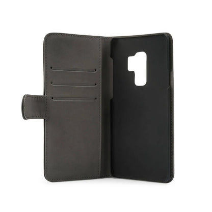 Wallet Sort - Samsung Galaxy S9 Plus