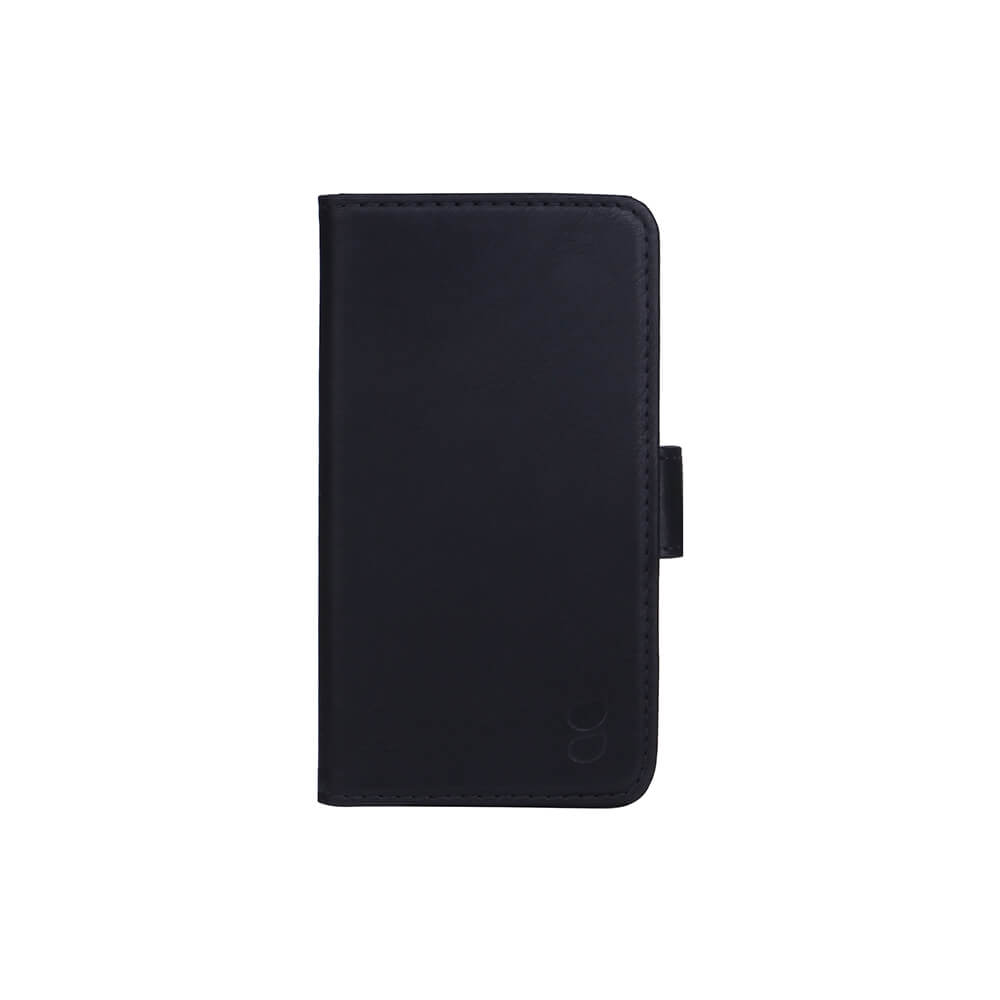 Wallet Sort - iPhone 6/7/8/SE