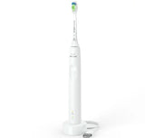 Philips Sonicare 4100 series HX3681 Tandbørste