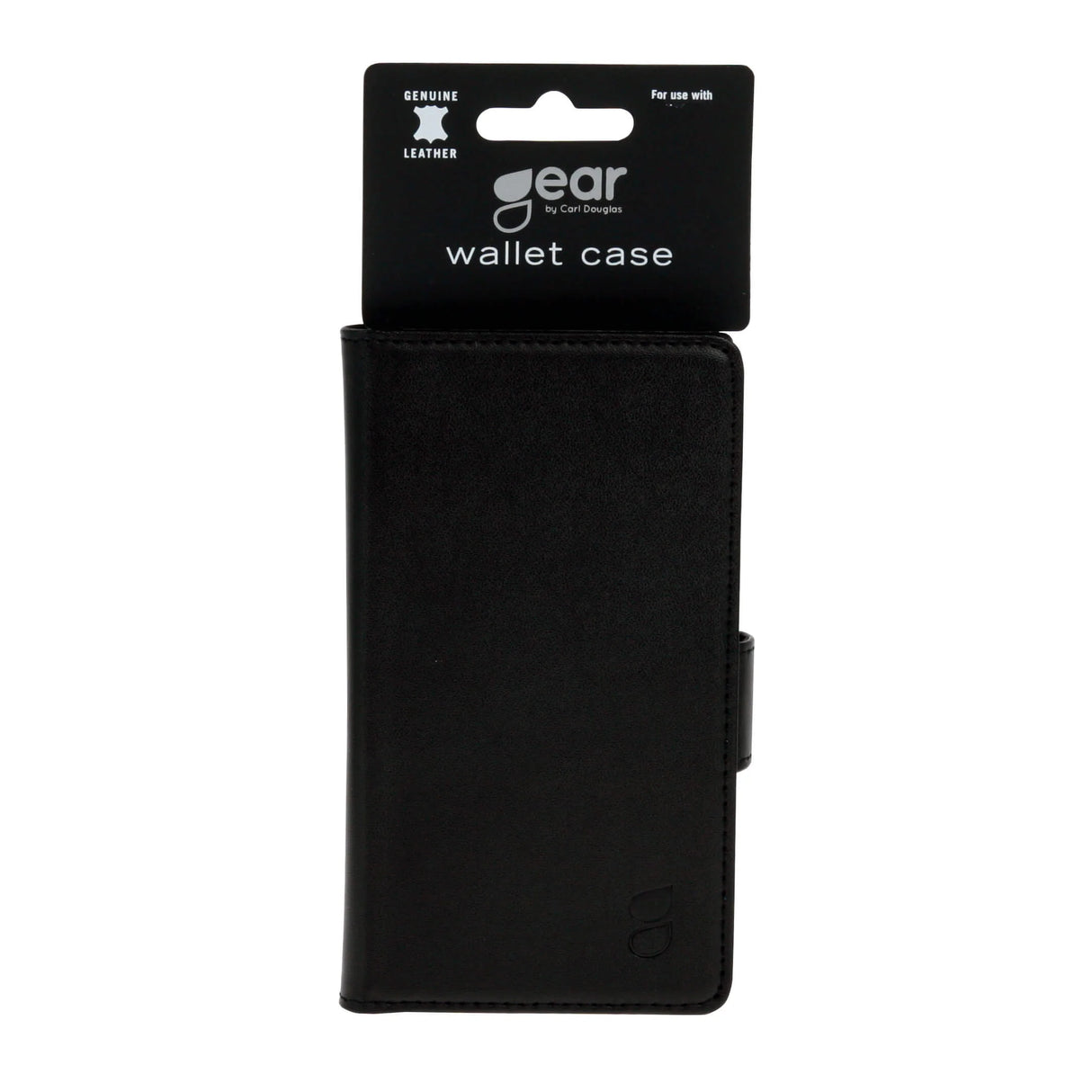 Wallet Samsung S6 Edge Sort