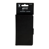 Wallet Samsung S6 Edge Sort