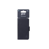 Wallet Sort - iPhone 5/5S/SE