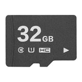 GODOX microSD hukommelseskort 32GB