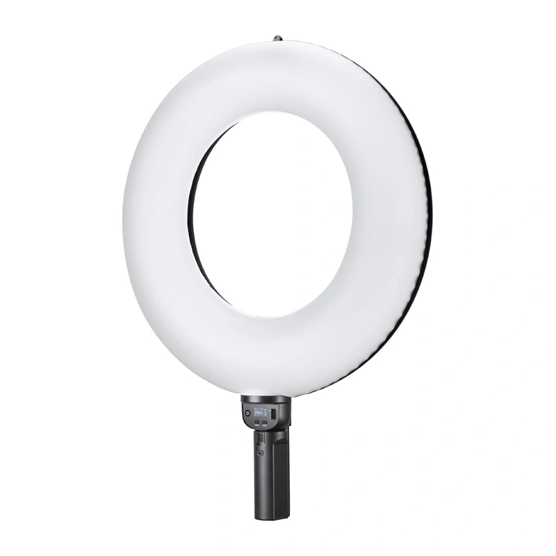 LED-ringlys GODOX LR150 Air