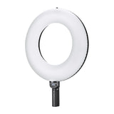 LED-ringlys GODOX LR150 Air
