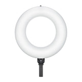 LED-ringlys GODOX LR150 Air
