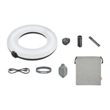 LED-ringlys GODOX LR150 Air