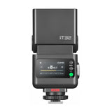 TTL flash GODOX iFlash iT32