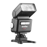 TTL flash GODOX iFlash iT32