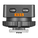 Trådløs TTL-trigger GODOX X5 til Sony