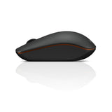 Lenovo GY50R91293 mus Kontor Ambidextrous RF trådløst Optisk 1200 dpi