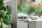 Canon MAXIFY GX2050 Inkjet A4 600 x 1200 dpi Wi-Fi