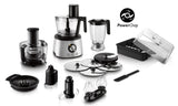 Philips 7000 series HR7778/00 Foodprocessor