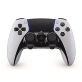 PlayStation 5 DualSense Edge Controller - White