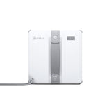 Ecovacs WINBOT MINI