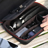 Case PGYTECH til DJI OM 5 / 4 / Osmo Mobile 3 / Pocket / Pocket 2 / Action- og sportskameraer (P-18C-020)