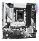 ASRock - B760M Pro RS, mATX DDR5 LGA1700