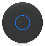 Ubiquiti UniFi AP U7-PRO XGS black
