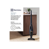 Electrolux EFKW2 Filter Stick vakuum