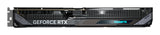 GIGABYTE GeForce RTX 5060 Ti GAMING OC 8G NVIDIA 8 GB GDDR7