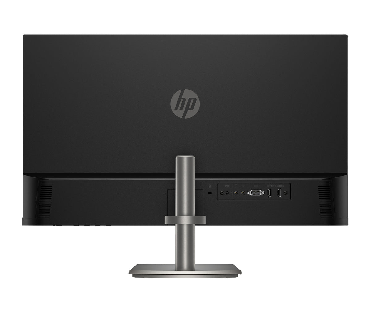 HP 527da 27 IPS 1920 x 1080 (Full HD) VGA HDMI 100Hz