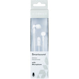 Vivanco 38899 hovedtelefoner/headset Ledningsført I ørerne Opkald/musik Flerfarvet