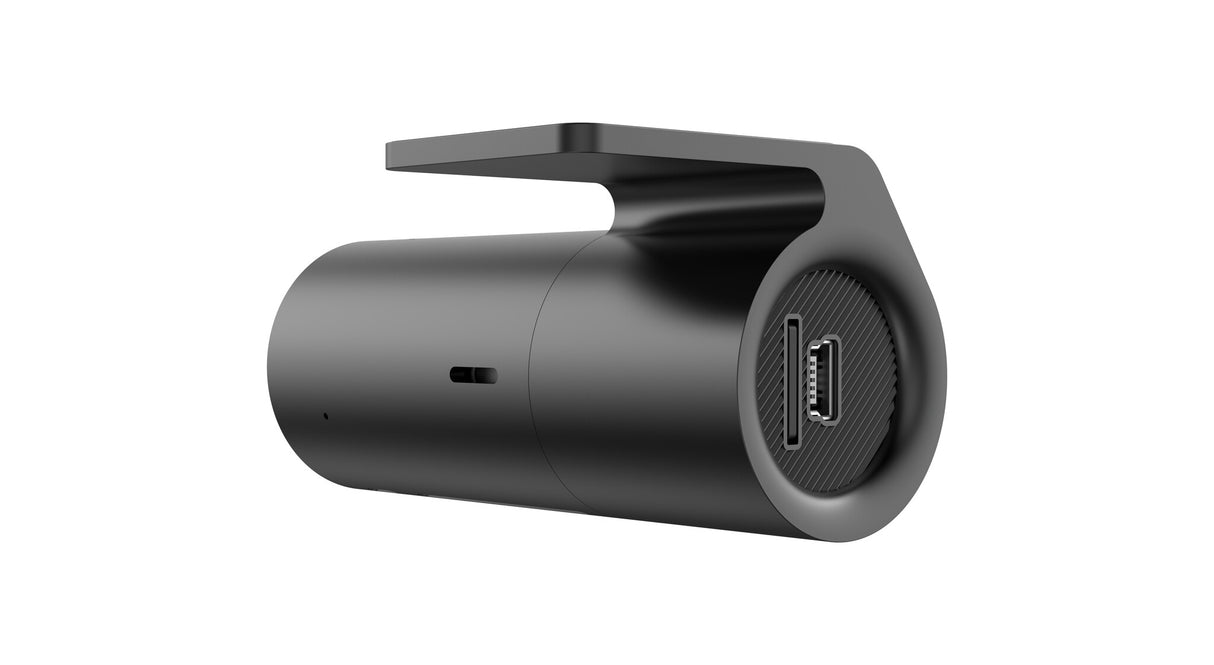 Imou T800 dashcam 4K Ultra HD Wi-Fi DC Sort