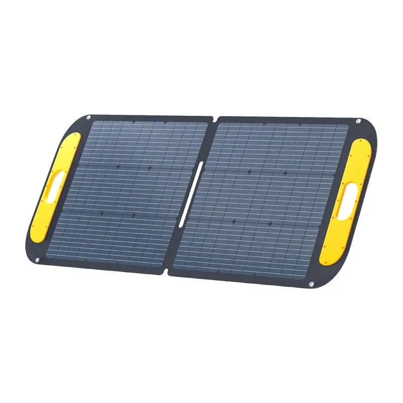 Bærbare solpanel VTOMAN VS110 110W