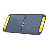 Bærbare solpanel VTOMAN VS110 110W