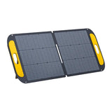 Bærbare solpanel VTOMAN VS110 110W