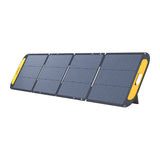 VTOMAN VS200 200W solcellepanel