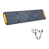 VTOMAN VS200 200W solcellepanel