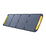 VTOMAN VS200 Pro 200W solpanel