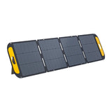 VTOMAN VS200 Pro 200W solpanel