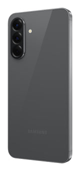 Samsung A56 5G 8/256GB DS Aweseome Graphite DE