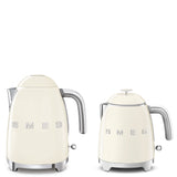 Smeg KLF05CREU creme
