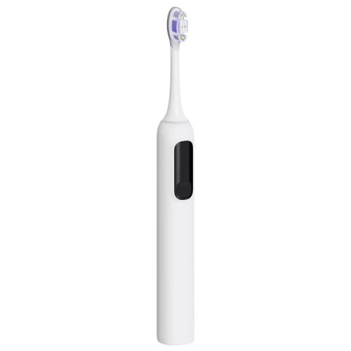 Xiaomi tandbørste Oscillation Pro Electric White EU BHR07ZYEU