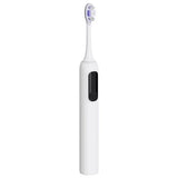 Xiaomi tandbørste Oscillation Pro Electric White EU BHR07ZYEU