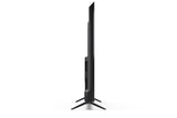 Sharp 55HP5265E TV 139,7 cm (55") 4K Ultra HD Smart TV Wi-Fi Sort