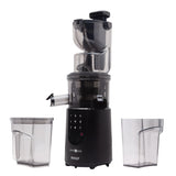 Sogo LIC-SS-5125 Healtyh Fresh slow juicer