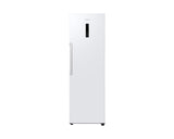 Samsung RR39C7EC5WW køleskab Fritstående 387 L Hvid