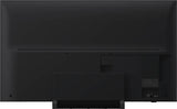 LG 55QNED8EB3B QNED Mini LED 4K Smart TV