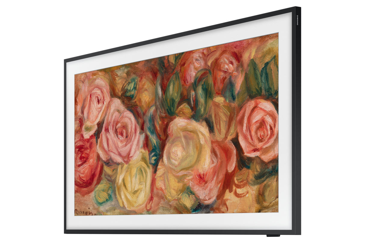 Samsung QE43LS03DAU 43 4K UHD (2160p) Sort