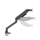 Deltaco ARM-536-1 Monitor desk mount