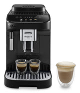 De'Longhi Magnifica Evo ECAM290.21.B Fully-auto Espresso machine 1.8 L