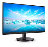 Philips V-line 275V8LA 27 VA 2560 x 1440 (2K) HDMI DisplayPort