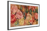 Samsung QE43LS03DAU 43 4K UHD (2160p) Sort