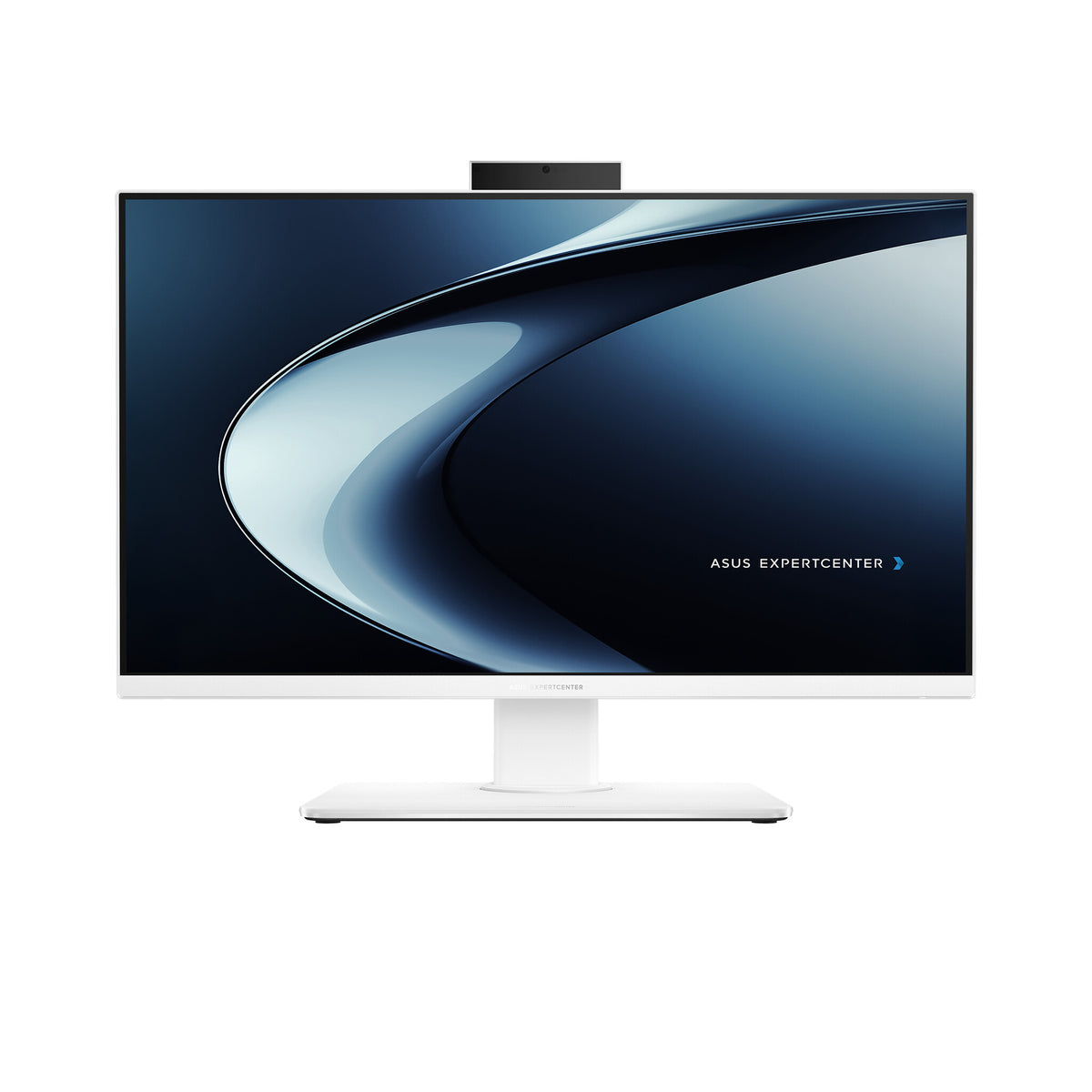 ASUS ExpertCenter P400 AiO P470VA-WPE018X Intel Core 5 210H 68.6 cm (27") 1920 x 1080 pixels All-in-One PC 32 GB DDR5-SDRAM 512 GB SSD Windows 11 Pro Wi-Fi 6E (802.11ax) White