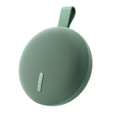 Xiaomi Bluetooth-højttaler Essential Green EU QBH4330GL
